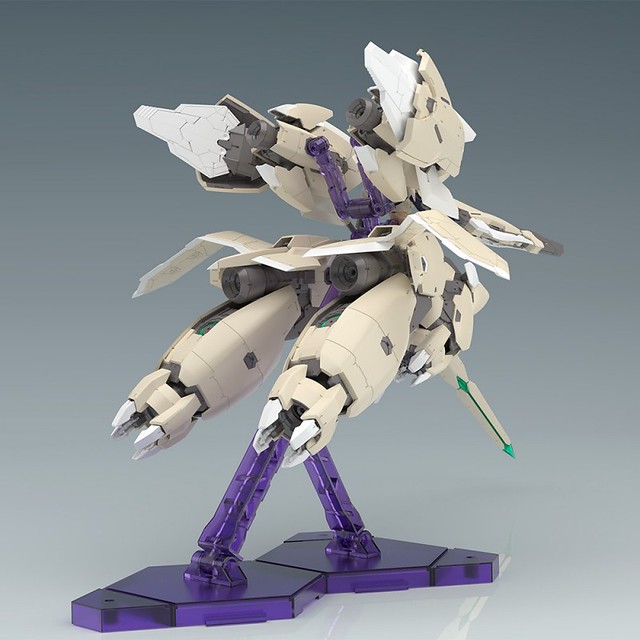 Kansiya Star Ver. Ganesha