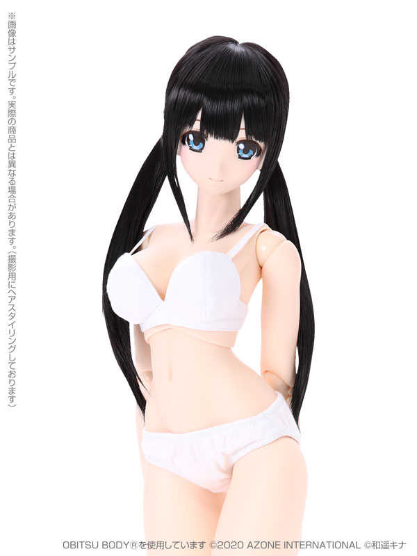 1/3 Happiness Clover Kina Kazuharu School Uniform Collection / Mahiro