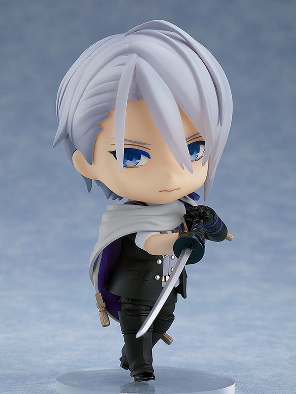 Nendoroid Touken Ranbu Online Yamanbagiri Chougi
