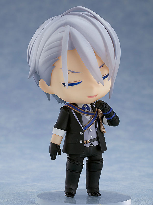 Nendoroid Touken Ranbu Online Yamanbagiri Chougi