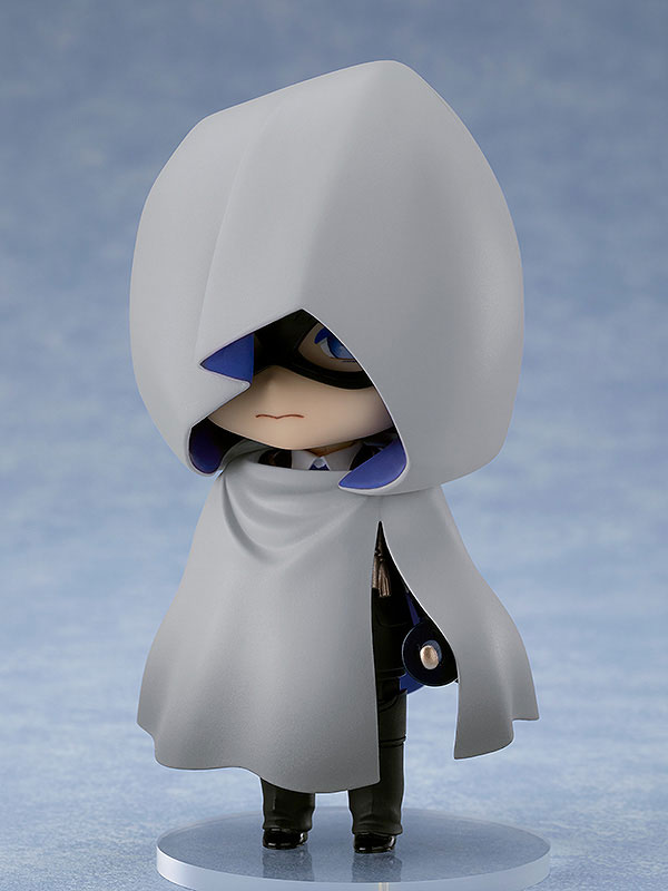 Nendoroid Touken Ranbu Online Yamanbagiri Chougi
