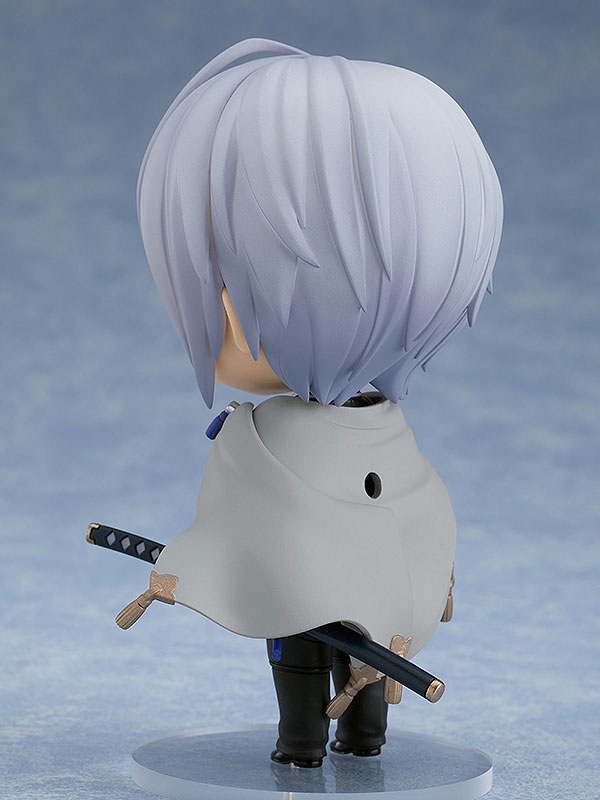 Nendoroid Touken Ranbu Online Yamanbagiri Chougi