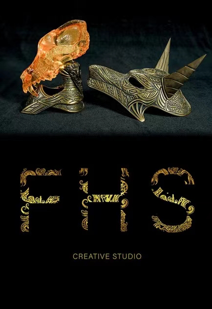 Anubis Skull of Doom