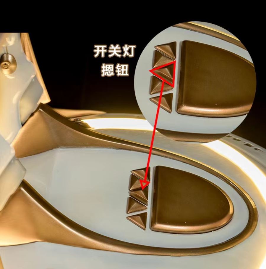 Alloy Warrior Elizabeth