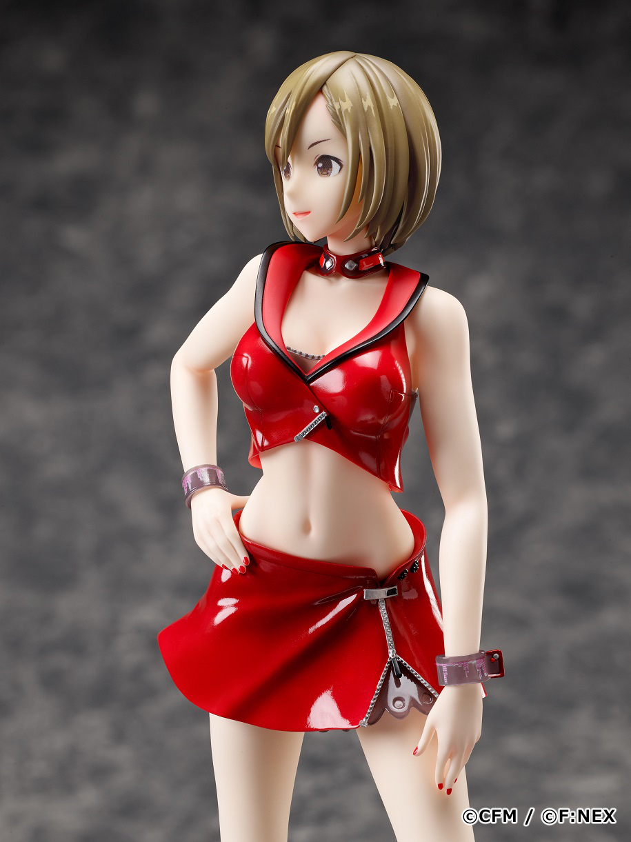 MEIKO 1/7