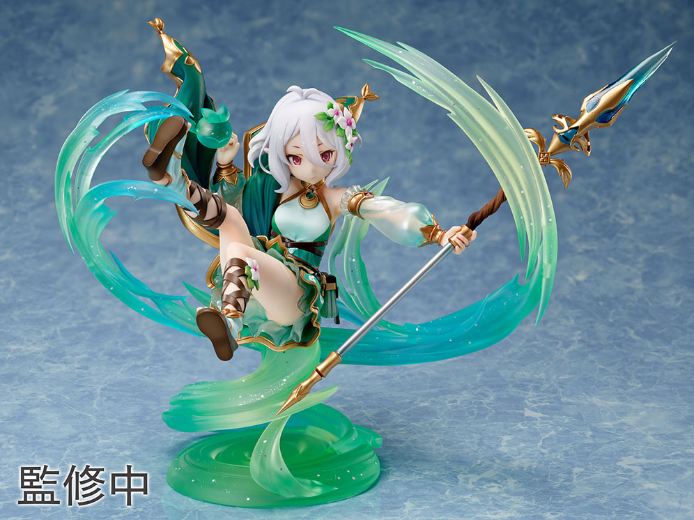 Princess Connect! Re: Dive - Kokkoro 1/7