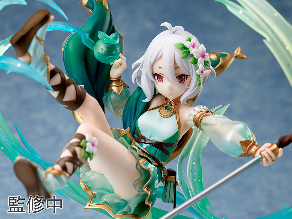Princess Connect! Re: Dive - Kokkoro 1/7