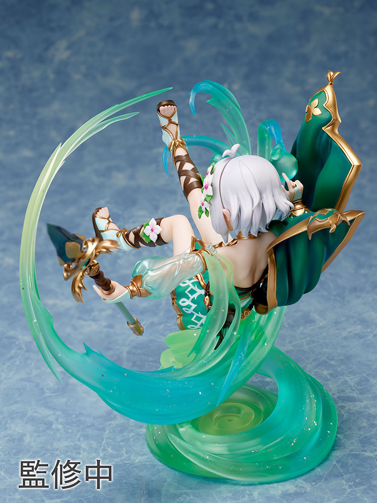 Princess Connect! Re: Dive - Kokkoro 1/7