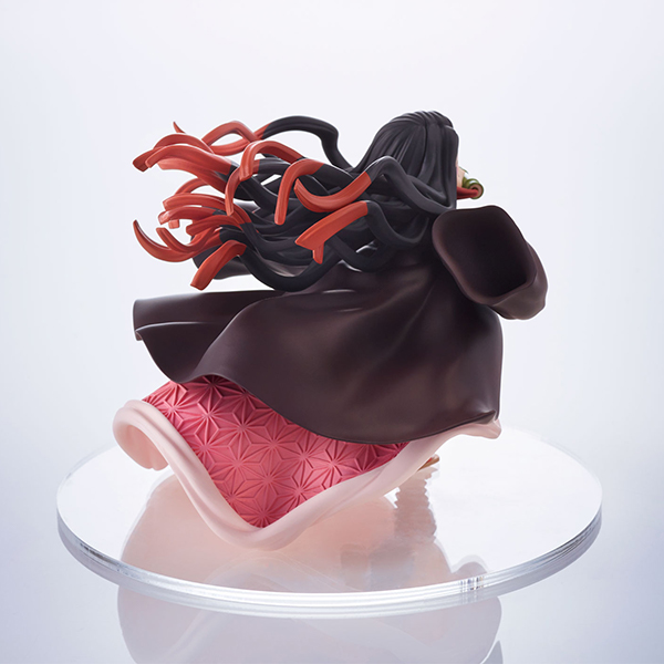 Kimetsu no Yaiba - ConoFig Nezuko Kamado