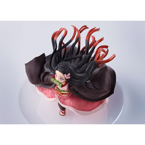 Kimetsu no Yaiba - ConoFig Nezuko Kamado