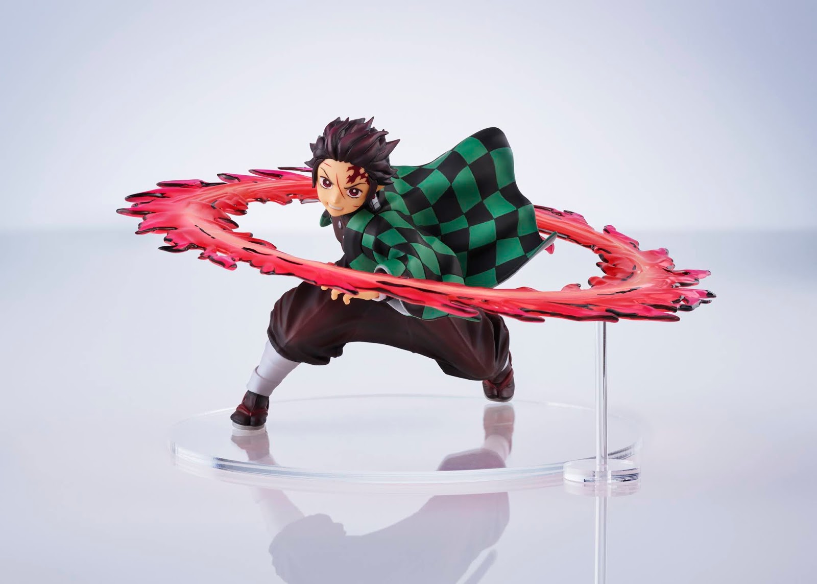 Kimetsu no Yaiba - ConoFig Nezuko Kamado
