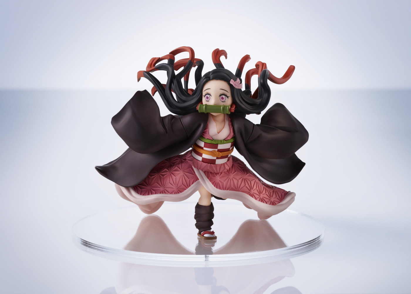 Kimetsu no Yaiba - ConoFig Nezuko Kamado