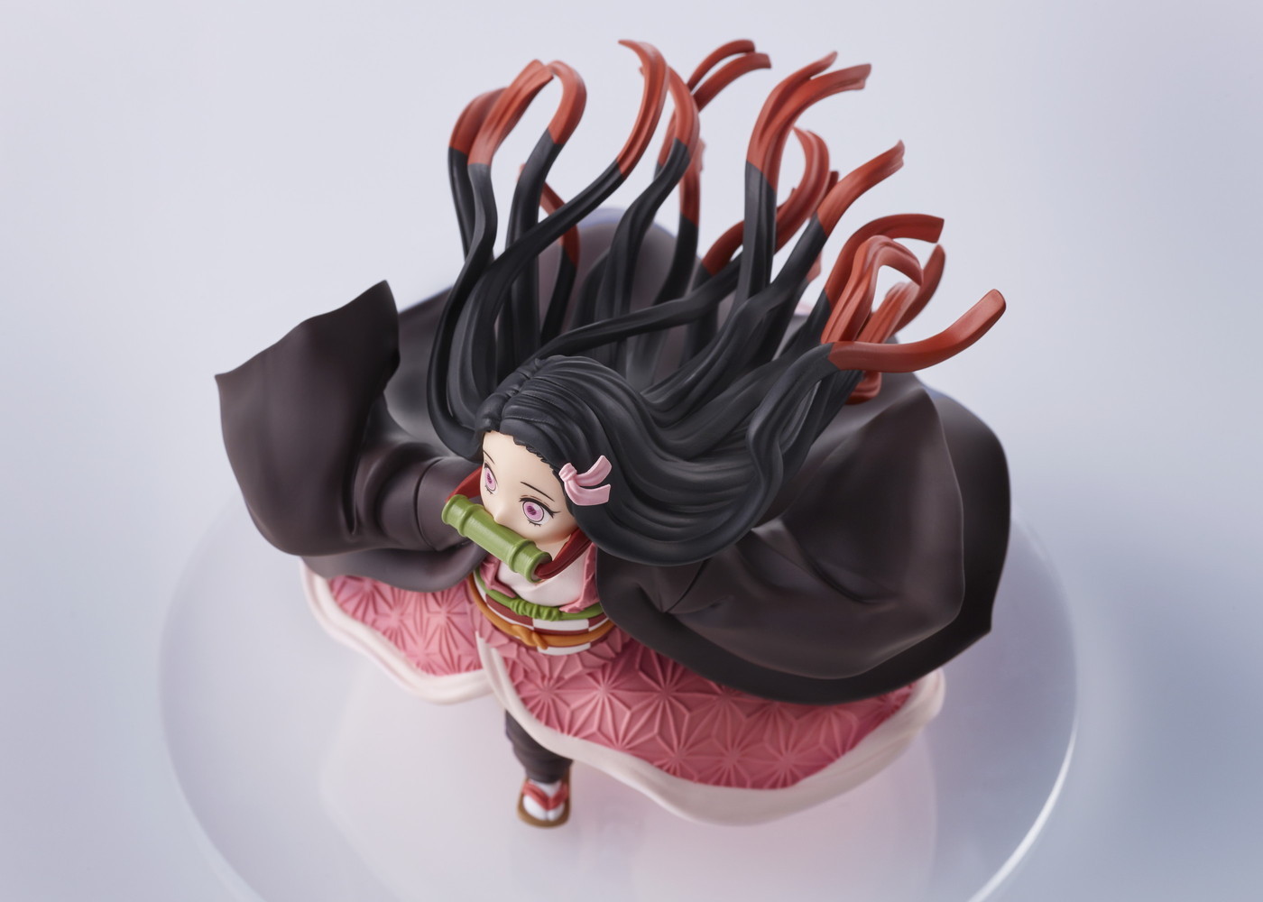 Kimetsu no Yaiba - ConoFig Nezuko Kamado