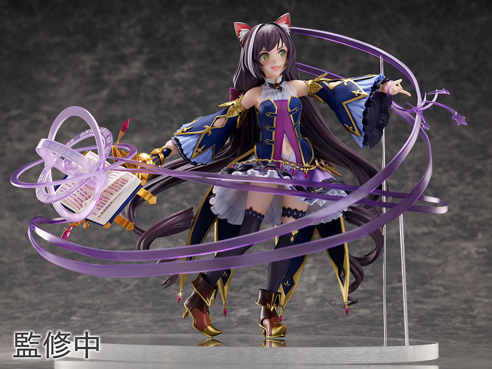Princess Connect! Re: Dive - Kyaru 1/7