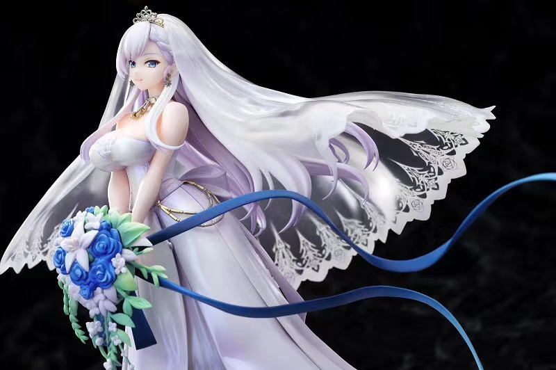 Azur Lane
