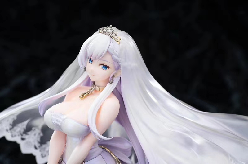 Azur Lane