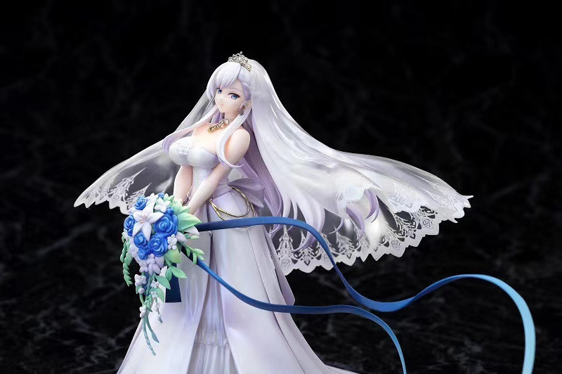 Azur Lane