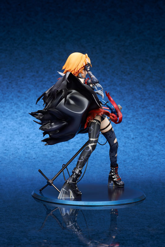 THE IDOLM@STER Cinderella Girls Asuka Ninomiya Shinen e no Shoutai Ver. 1/7
