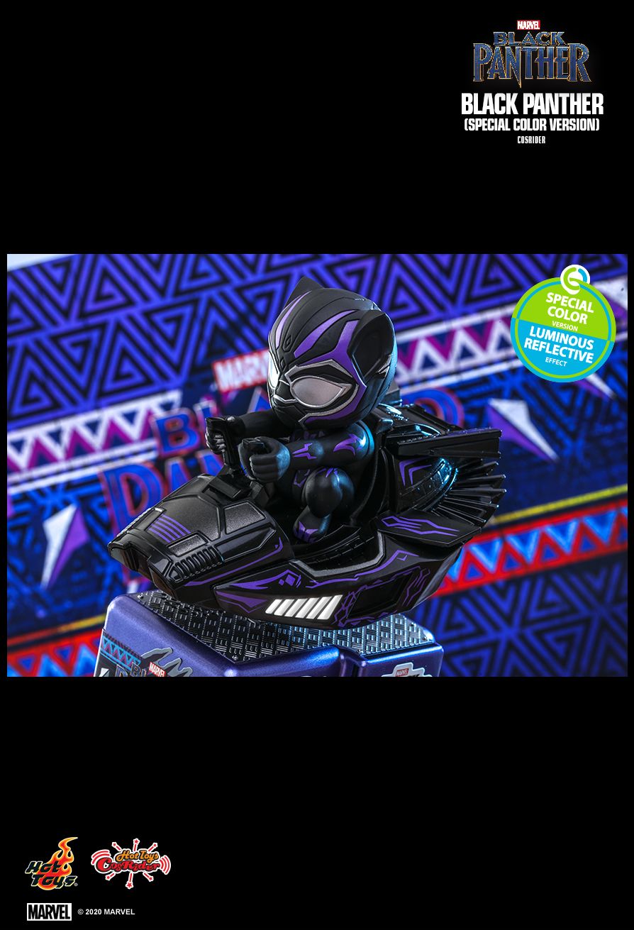 MARVEL COSRIDER