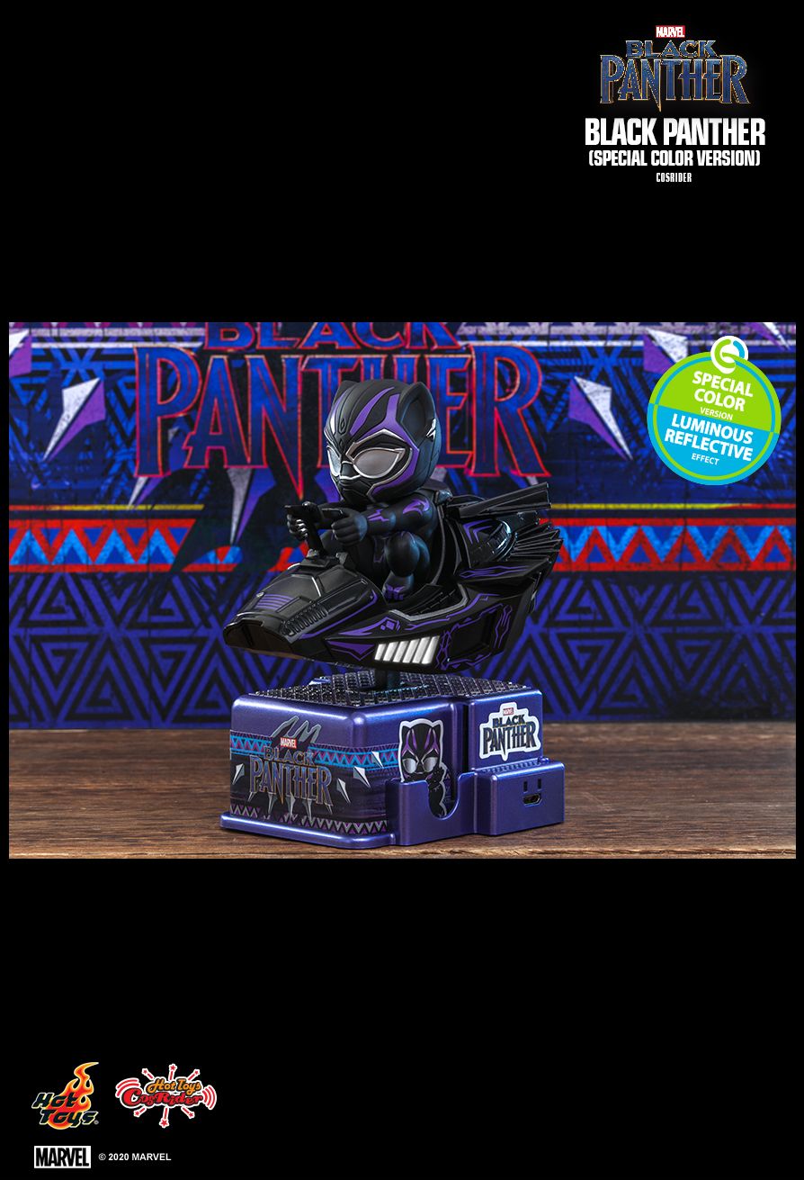 MARVEL COSRIDER
