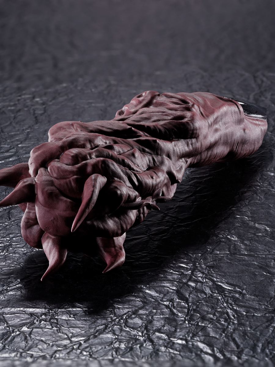 Jujutsu Kaisen - Sukuna's Finger Prop