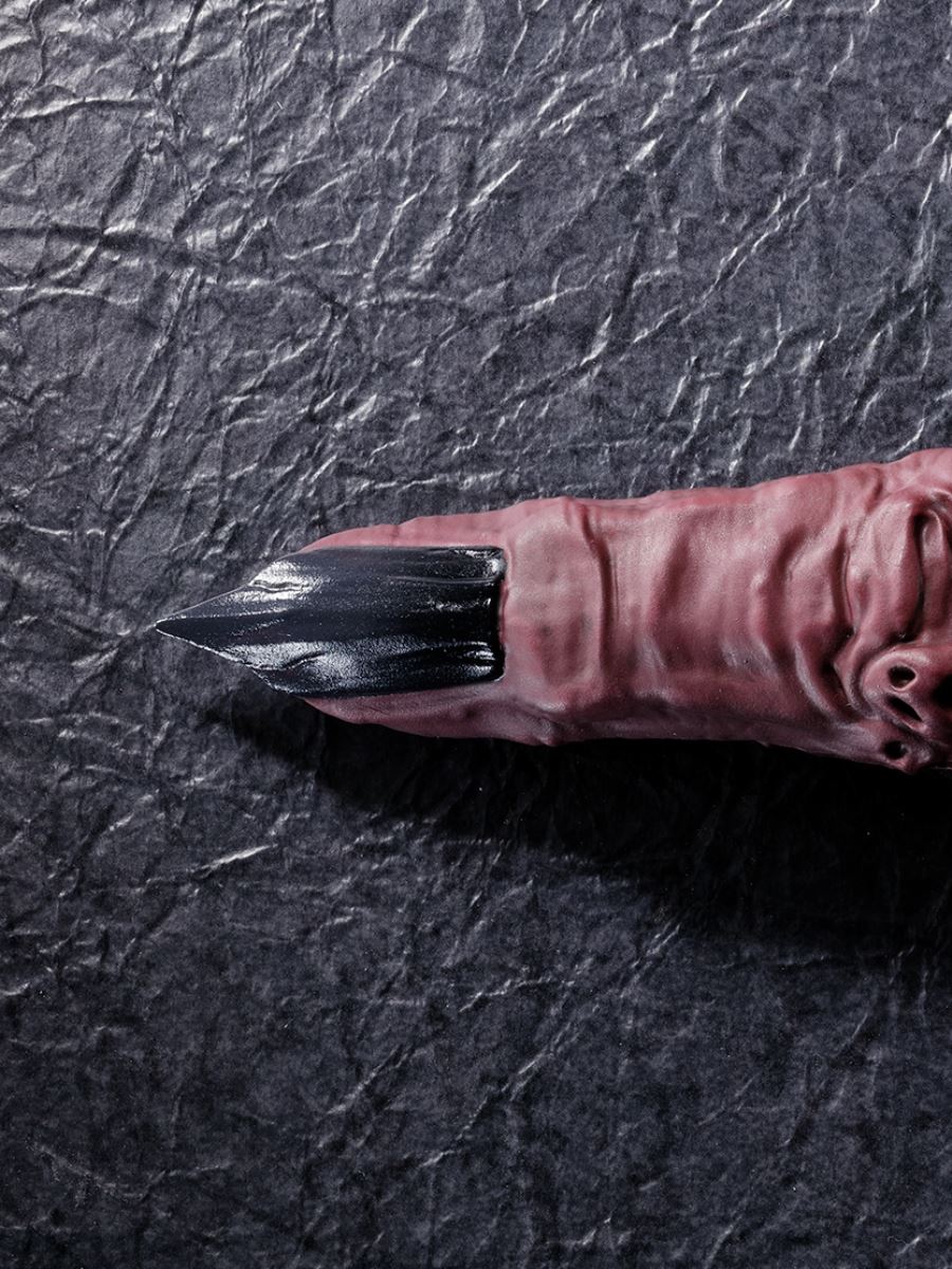 Jujutsu Kaisen - Sukuna's Finger Prop