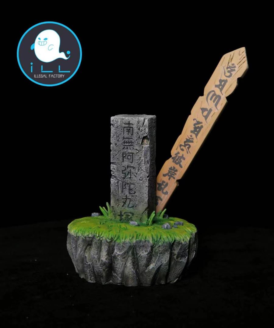 Shaman King Yoh Asakura