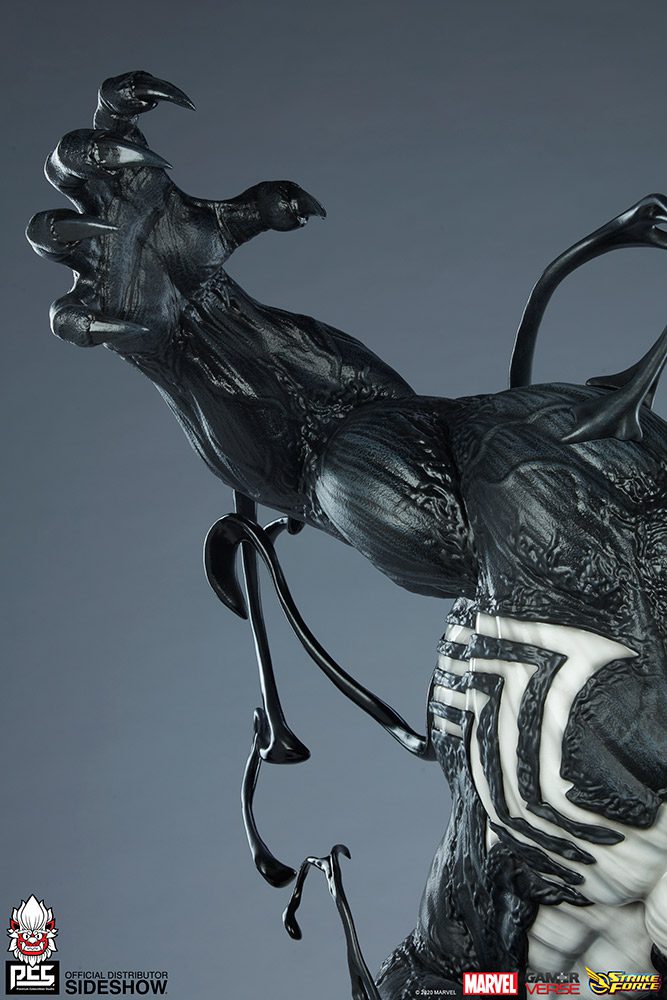 Marvel: Venom