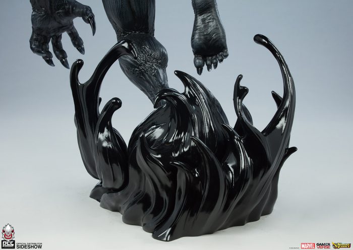 Marvel: Venom