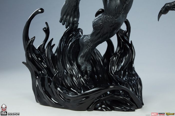 Marvel: Venom