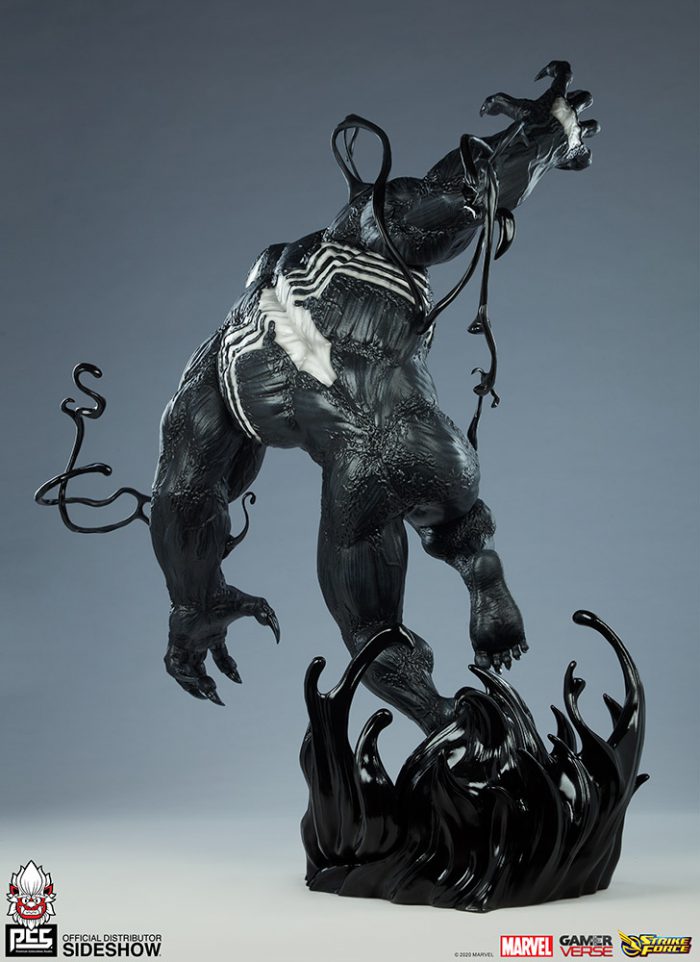 Marvel: Venom