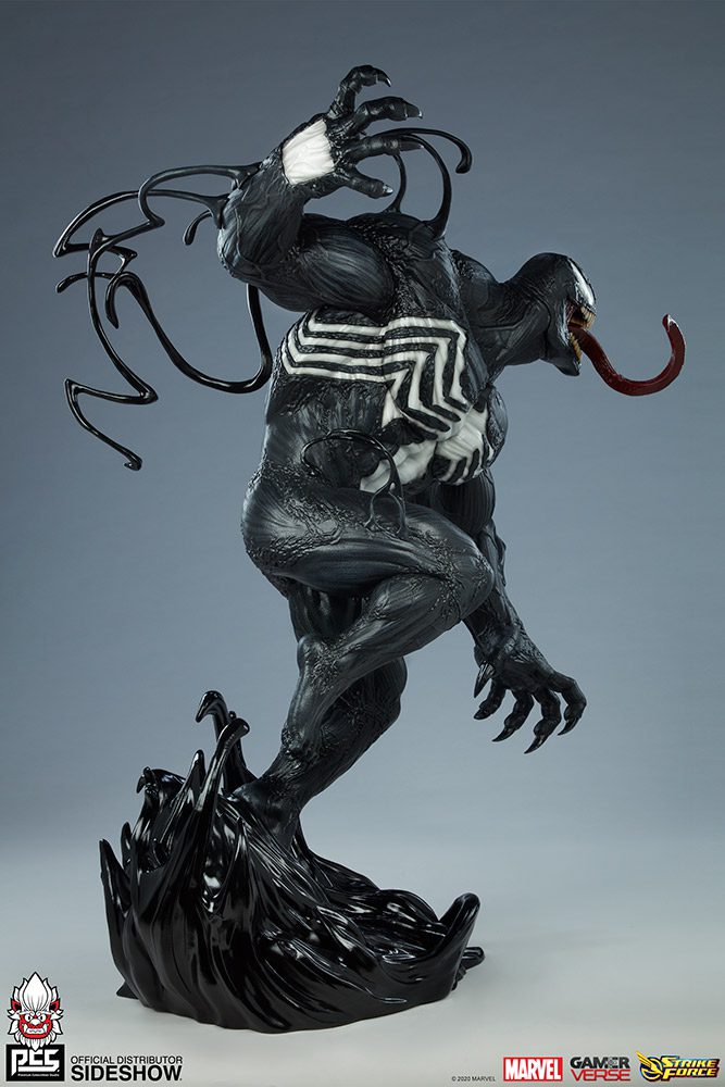 Marvel: Venom