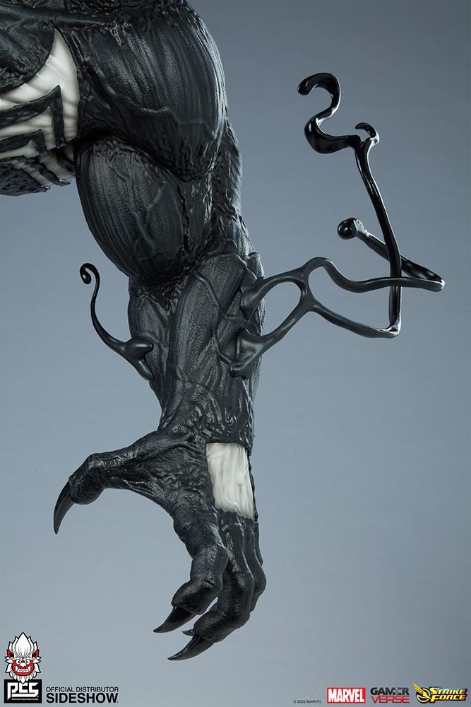 Marvel: Venom