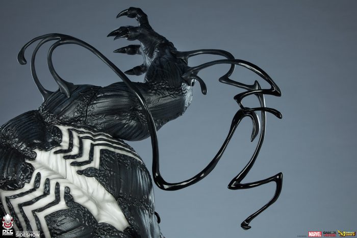 Marvel: Venom