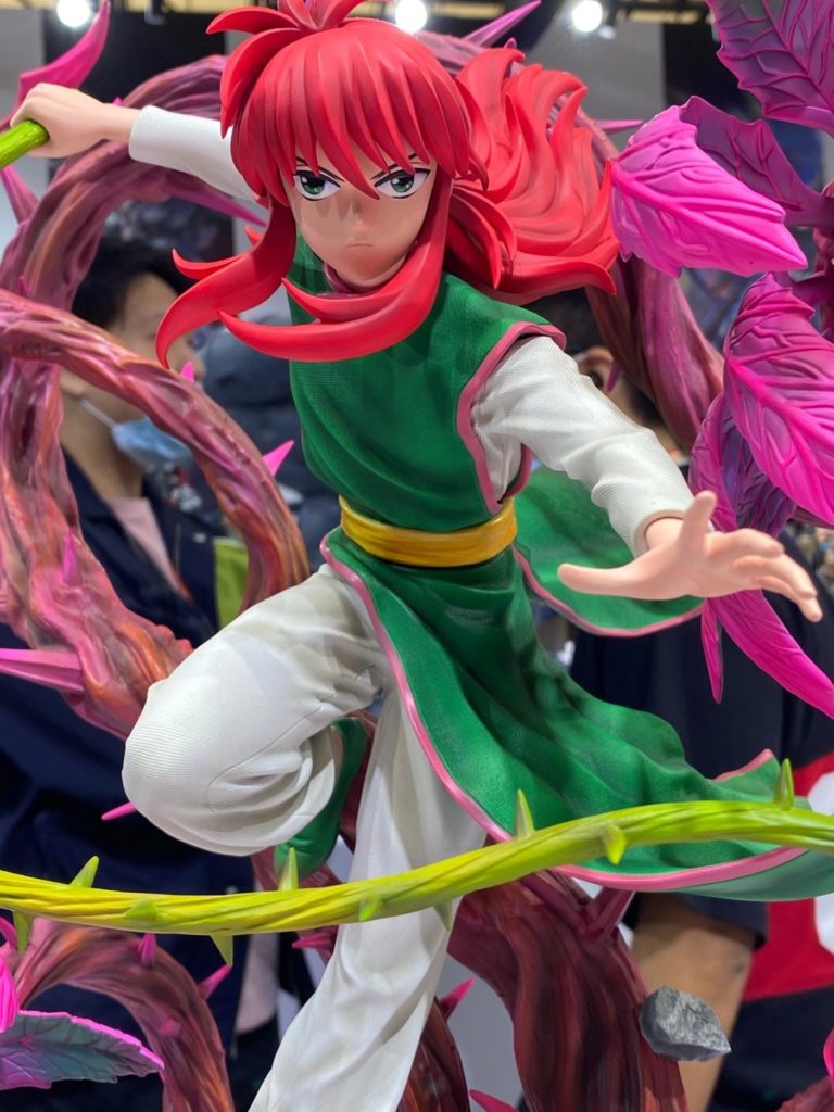 Kurama