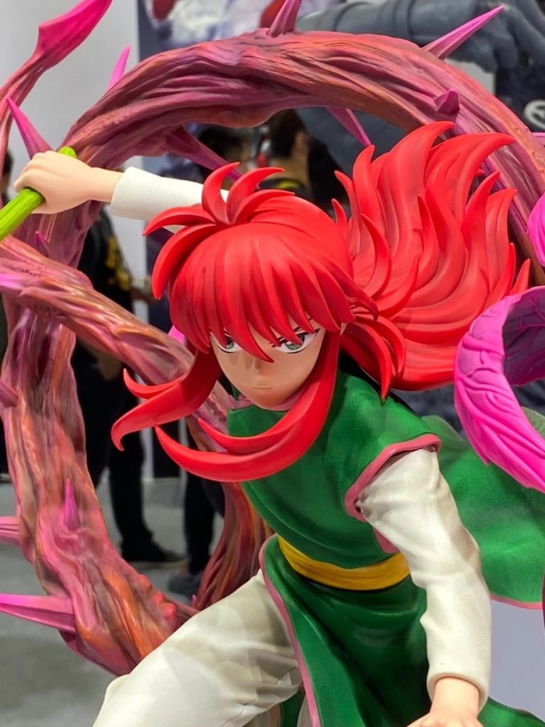 Kurama