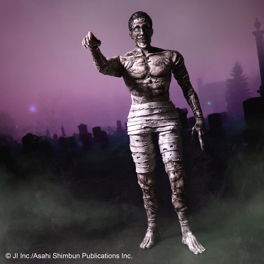Frankenstein