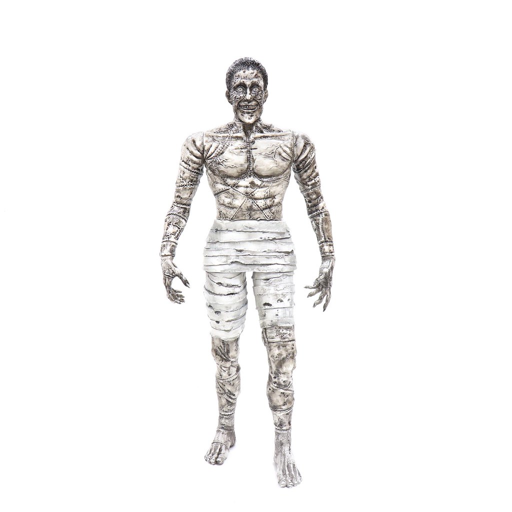 Frankenstein