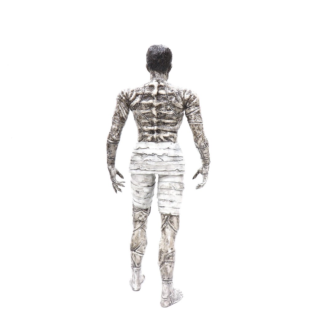 Frankenstein