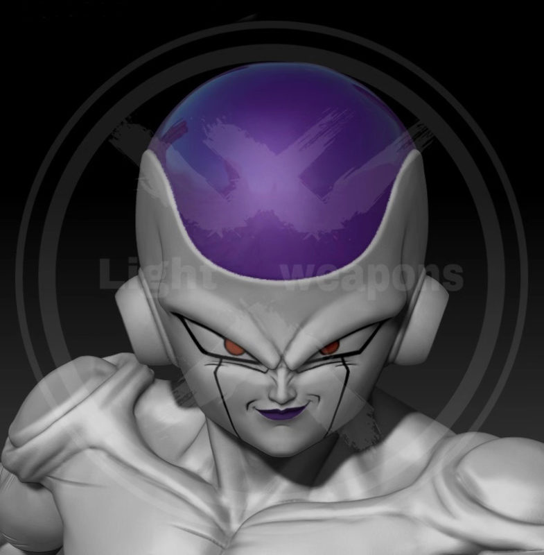 Frieza