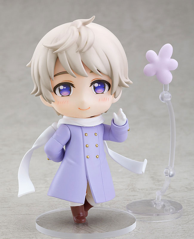 Nendoroid Hetalia World Stars Russia