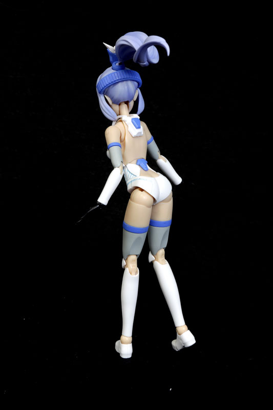 Sangoku Shoujoden Shoukonki Chouun x Joukou [JP Ver.] 1/10