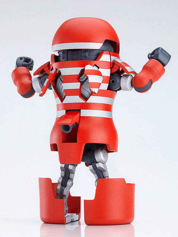 TENGA*Robo The Pal in Your Pocket! TENGA Robo