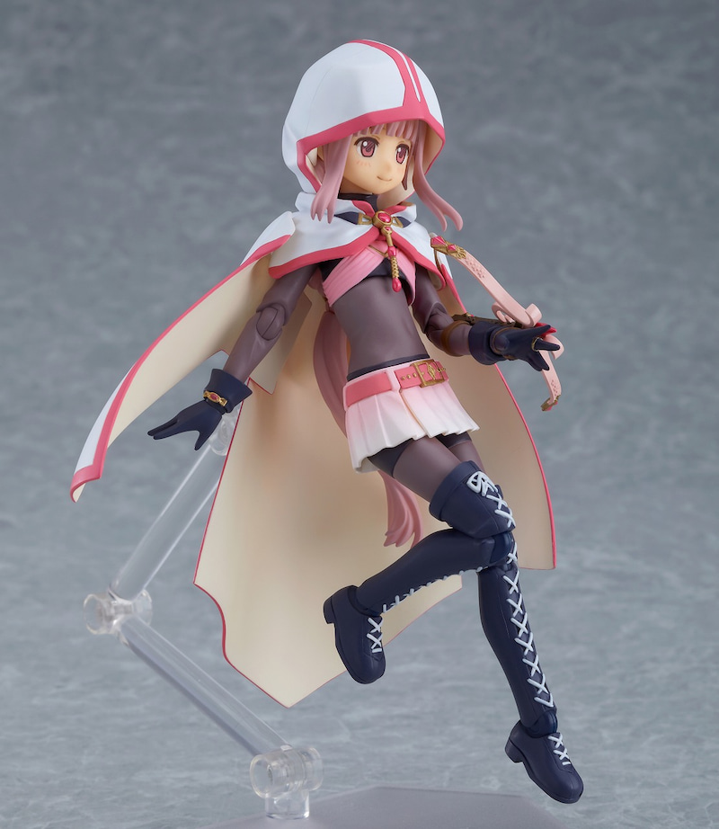 figma Iroha Tamaki