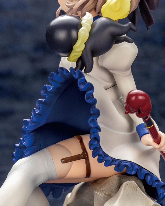 In/Spectre Kotoko Iwanaga 1/7