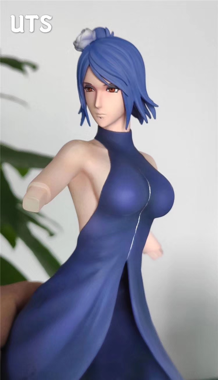 Konan