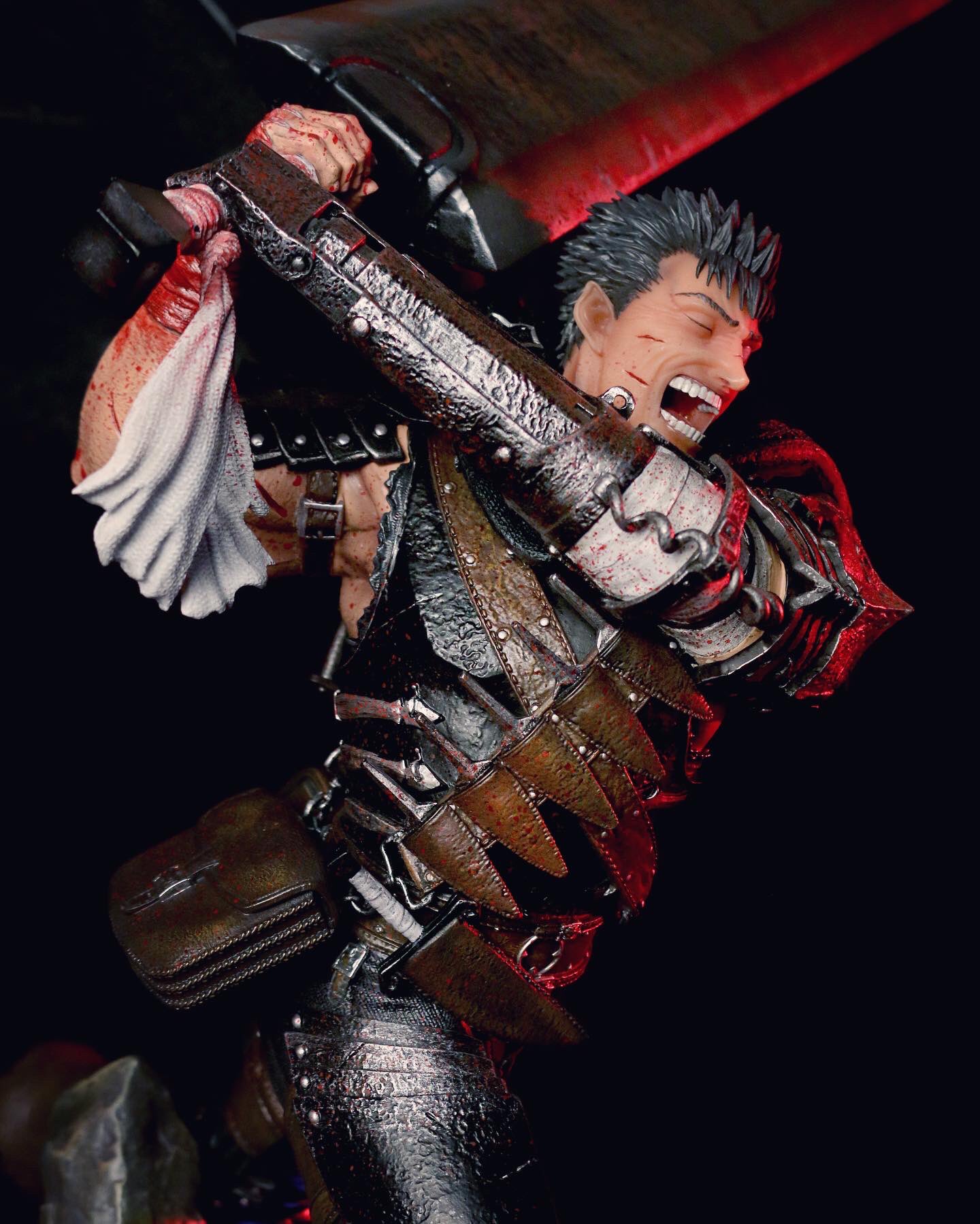 Guts
