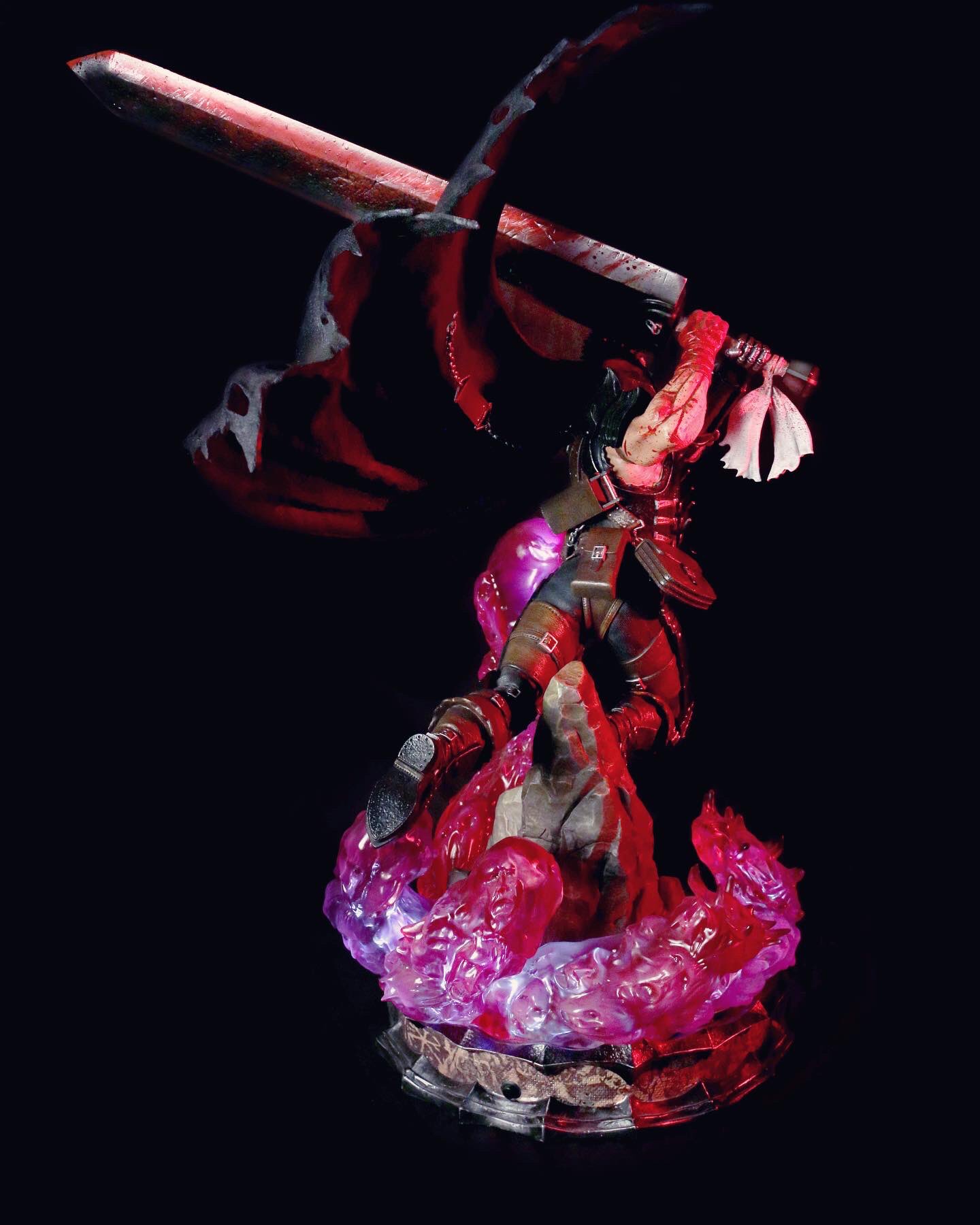 Guts