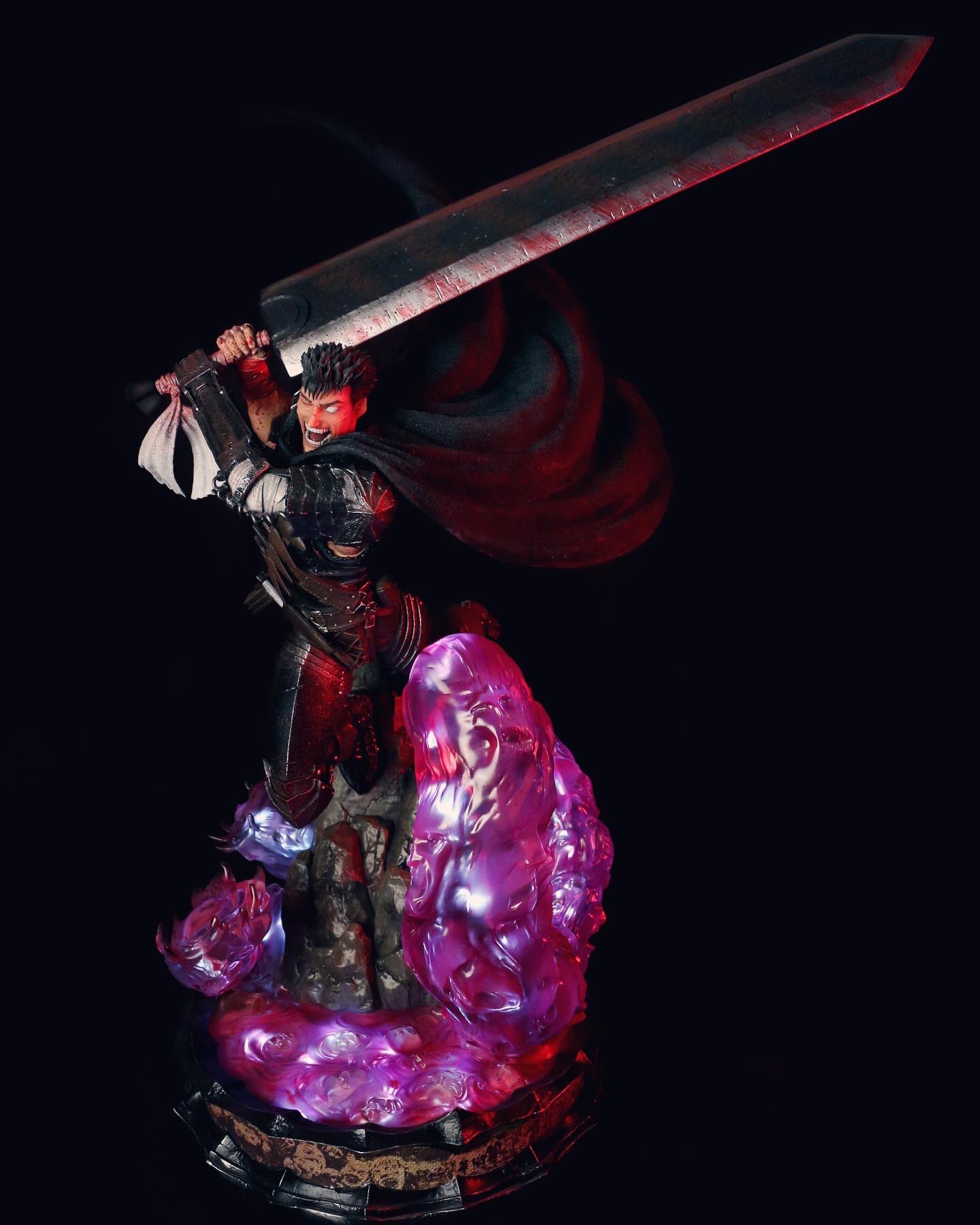 Guts
