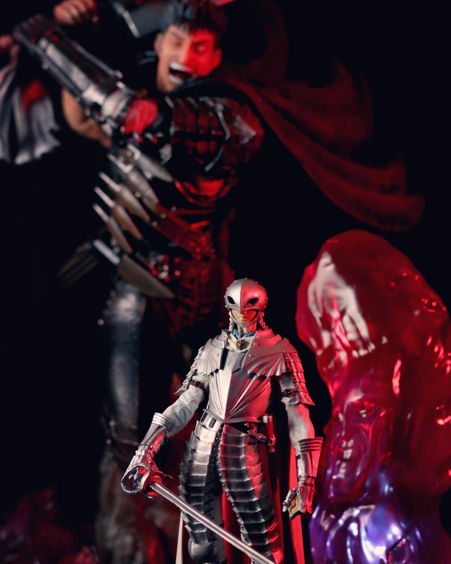 Guts